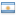 consejosdederecho.com.ar server is located in Argentina